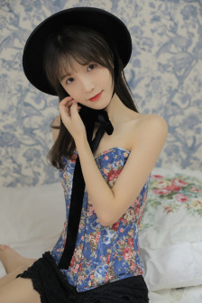 绿帽风云
