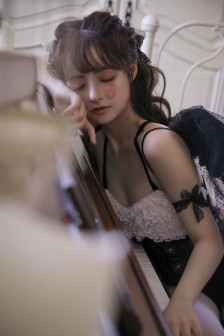德田重男作品详情介绍